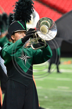 Oregon Crusaders-11224