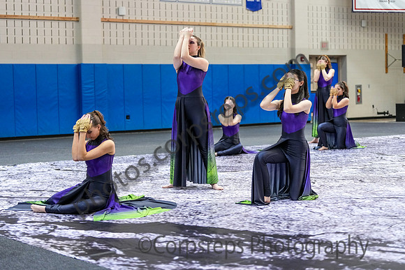 Phoenixville Guard_250125_Spring-Ford-00326