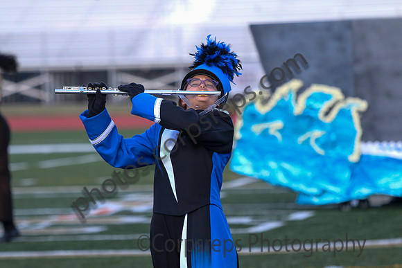 Burlington City_241005_Seneca-JSB0040