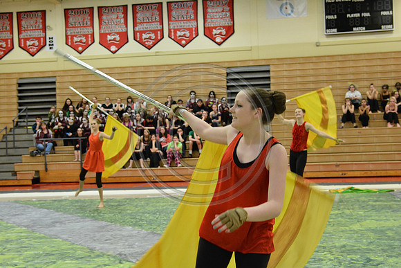 Lancaster Catholic Guard-678