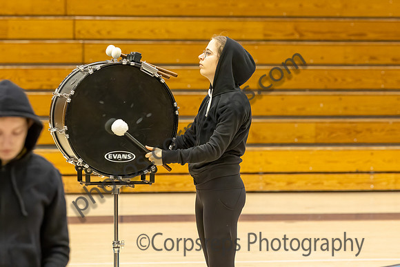 Wayne Hills Percussion_250315_Wayne Valley HS-JB00044