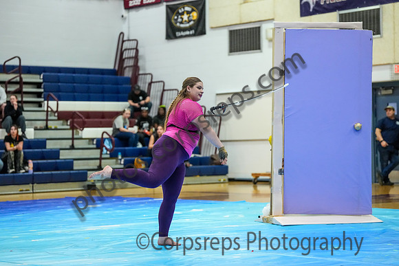 High Voltage_250427_Eastern Regional-01811