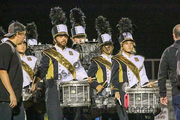Southern Regional_241012_West Deptford-JSB1557