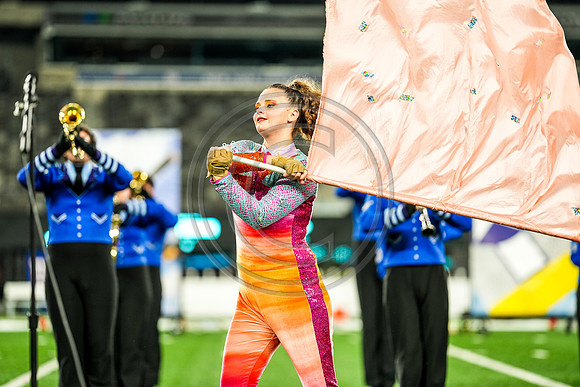 North Penn_211106_MetLife-04789