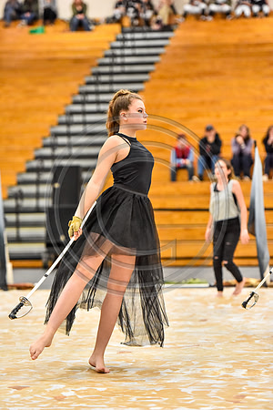 N-8 Winterguard Novice_180421_South Brunswick-2521