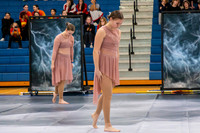 Donegal Guard_250222_Lower Dauphin_TS00004