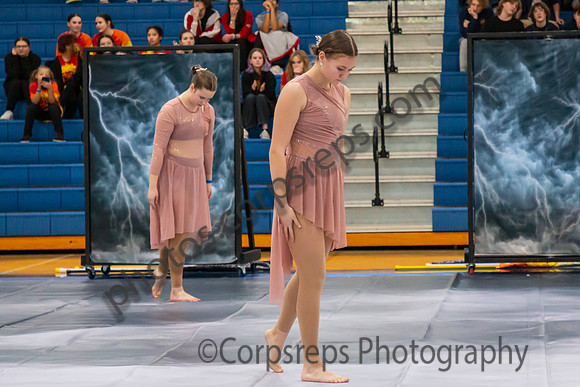Donegal Guard_250222_Lower Dauphin_TS00004
