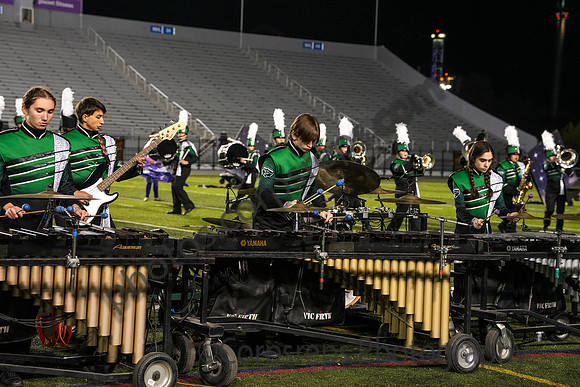 West Deptford_241102_Hershey-03778
