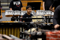 Fair Lawn MS Percussion_250405_South Brunswick High School-JB00005