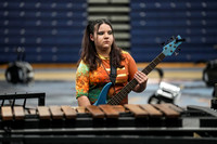 United Percussion 2_250323_Toms River-05514