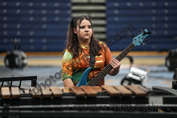 United Percussion 2_250323_Toms River-05514