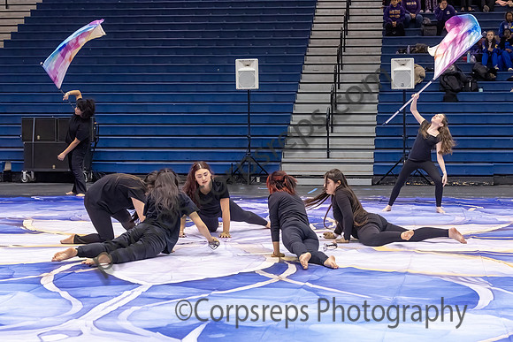 Methacton Guard_250208_Council Rock South HS-JB00028