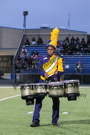Lindenwold_240928_Shawnee-JSB0009