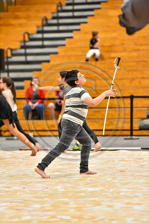 N-8 Winterguard Novice_180421_South Brunswick-2543