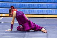Quakertown Guard