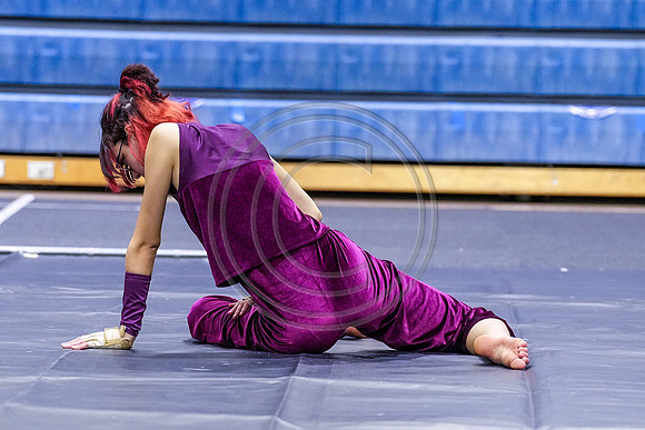 Quakertown Guard_220122_Spring-Ford-00808