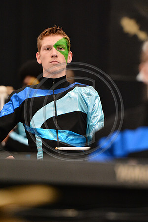 Abington Drumline-3202