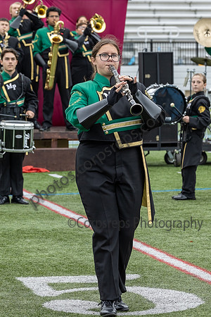 Midland Park Band_240929_Long Island University-JB00365
