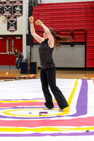 Metuchen Guard_250308_Bridgewater-Raritan HS-JB00007