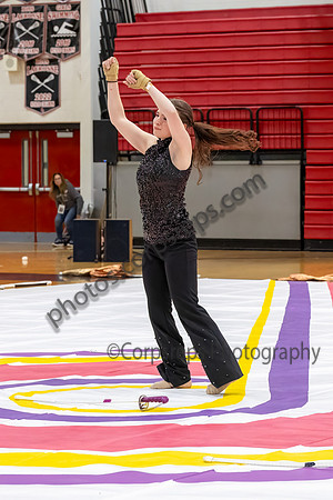 Metuchen Guard_250308_Bridgewater-Raritan HS-JB00007
