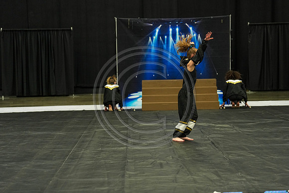 Impact Twirlers_220428_Wildwood-00056