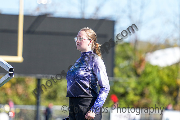 Central Dauphin East_241019_Downingtown West-00006