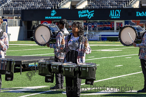 Great Valley_241102_MetLife Stadium-JB00040