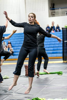 Emmaus Guard_250125_Spring-Ford-00280