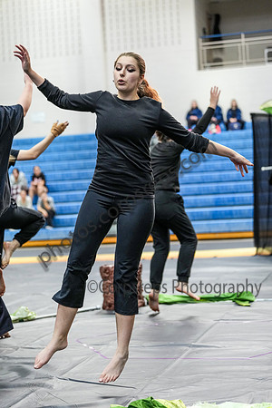Emmaus Guard_250125_Spring-Ford-00280