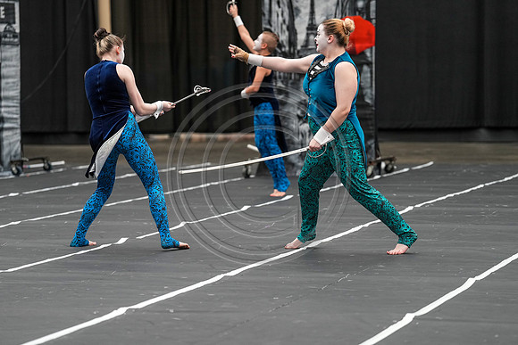 Allegany Intermediate A Guard_220429_Wildwood-2-37