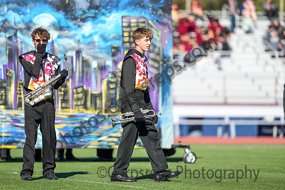 Washingtown Township_241020_Eastern Regional-01659