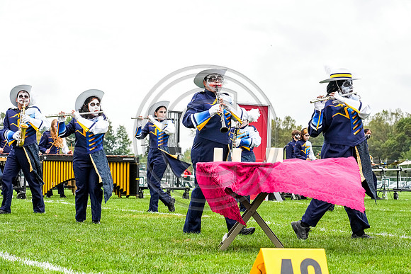 Nottingham_211009_Steinert-03961