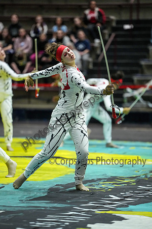 Blessed Sacrament Open Guard_250322_Bethlehem-08970