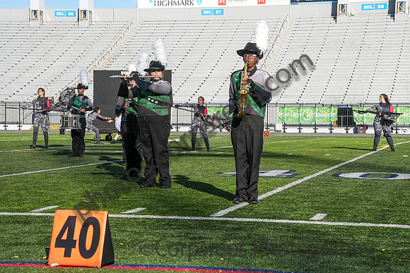 Pemberton_241103_Hershey-01579