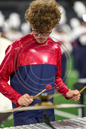 Madisonville_221004_AT&T Finals-03766