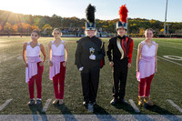 Awards_241019_Vernon Township High School-JB00016