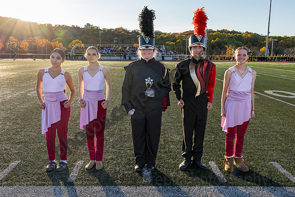 Awards_241019_Vernon Township High School-JB00016