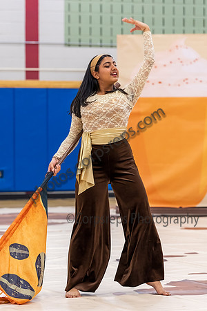 Bridgewater-Raritan Guard_250330_Branchburg MS-JB00034