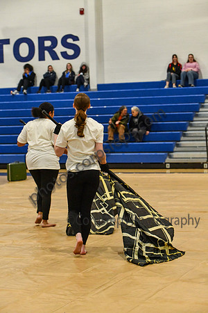 Cinnaminson Guard_250222_Millville-DJK01498