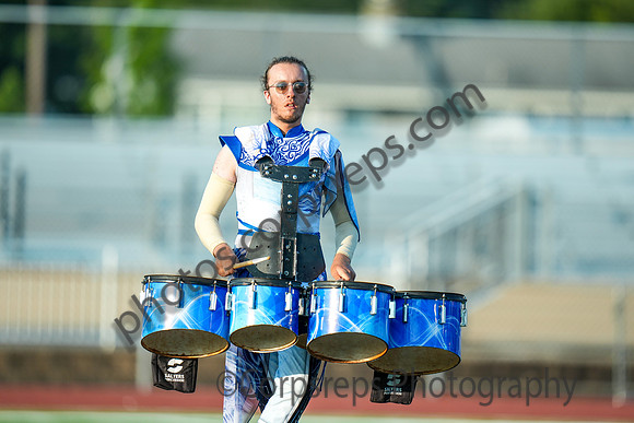 Raiders_250730_Glassboro-00049