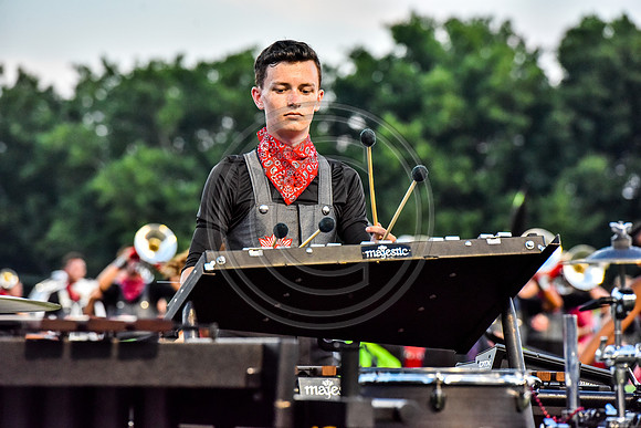 Music City_180630_Allentown-5362