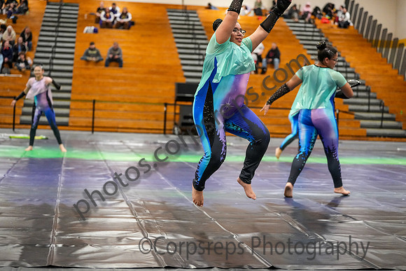 Brentwood Guard_250222_South Brunswick-06047