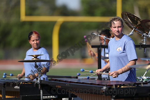UT Arlington_241012_Burleson-cb00012