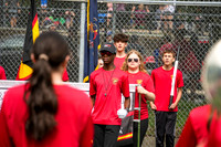 Penncrest_240527_Media-00012