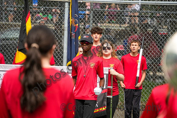 Penncrest_240527_Media-00012