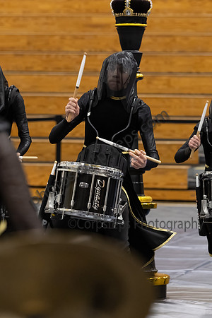 Elizabeth Drumline_250405_South Brunswick High School-JB00012