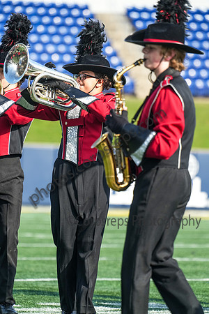 Chopticon_241005_Annapolis-00398