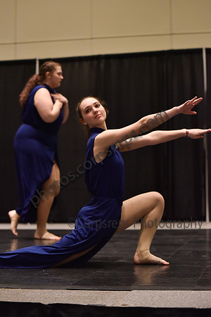 Dance Showcase_250503_Wildwood-mg-5