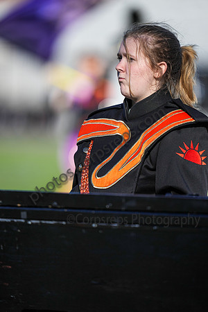 Rising Sun_241102_Hershey-01691