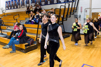Awards_250125_West Orange HS-JB00003